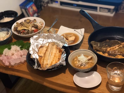 みんなの投稿の画像