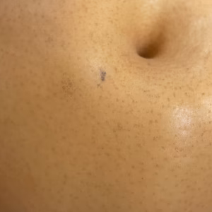 愛宕梨　　大玉ですが僅かな傷が少しある梨　5玉～6玉　5キロ箱　数量限定