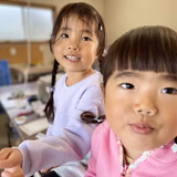 薄羽養鶏場　薄羽哲哉