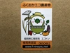 あま〜い富有柿 家庭用（キズ等あります）ふくおかエコ農産物で安心！