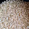 新米【玄米4kg（2kg×2袋）】特別栽培米コシヒカリ【80】令和5年産 有機
