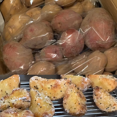 みんなの投稿の画像