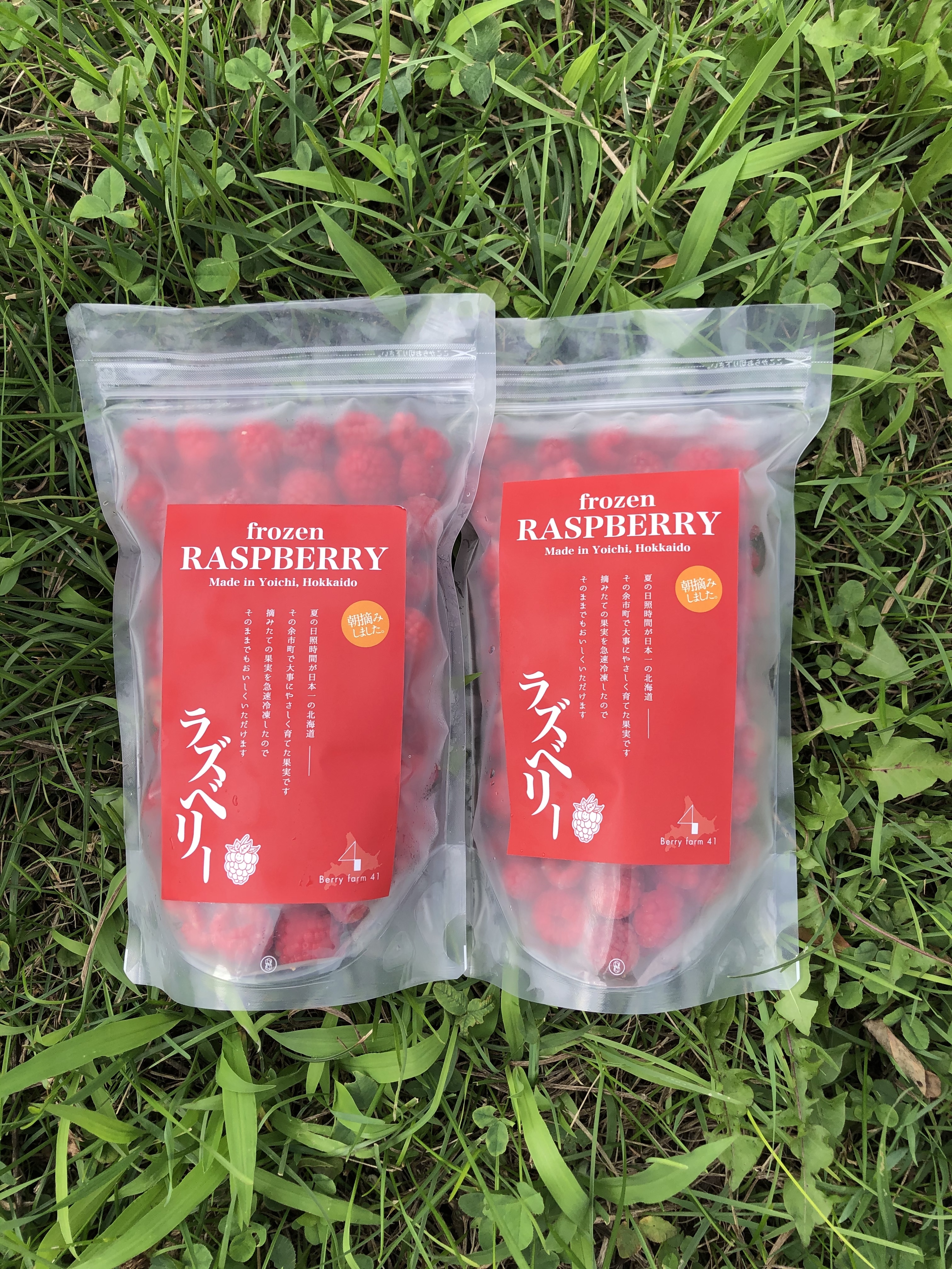 No 1546 株式会社円和 刀根早生柿 種なし 青果部 ７kg 新品 送料無料 青果部