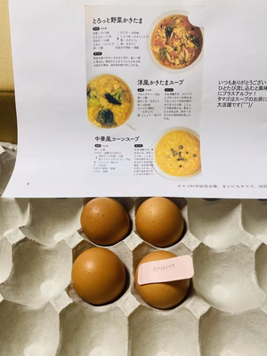 みんなの投稿の画像