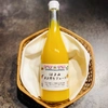 はるみ　まる搾りジュース　100%ストレートジュース　愛媛県産