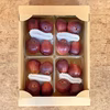 ＜9月発送＞ぽたぽた甘い完熟【いちじく】