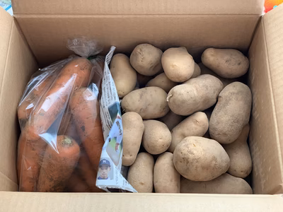 みんなの投稿の画像