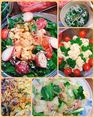 みんなの投稿の画像