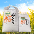 大山菜果美