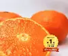 薄皮濃い濃いゲリラセールミカン　 