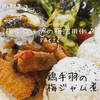 【本州四国送料無料】採れたて新鮮白加賀梅 1kg 2kg 3k