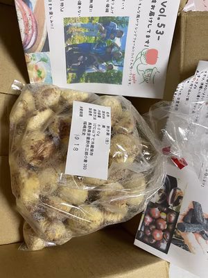 みんなの投稿の画像