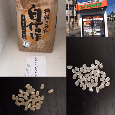 みんなの投稿の画像