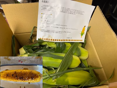 みんなの投稿の画像