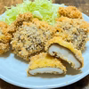 北海道産大粒肉厚しいたけ「摩周大王」5パック（1パック×250g）