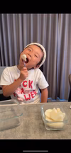 なつひめ梨　3kg