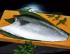 【12月7日の購入で送料無料！】百年漁師の鰤カマ付フィーレ 1枚 冷蔵