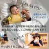 【令和4年産特別栽培米】十代目松治 コシヒカリ「縁起の竜王米」10kgx2袋