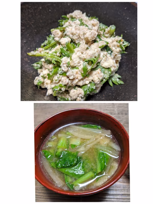 みんなの投稿の画像