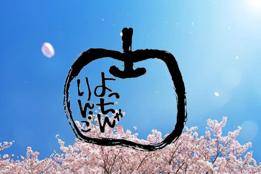 お得な6本入!!りんご生搾り 1ℓ×6本【葉とらずサンふじ】 青森県産