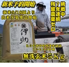 新米『9/18発送開始予定』7年連続残留農薬ゼロ挑戦中 新潟産コシ伊助玄米5Kg