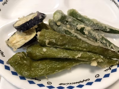 みんなの投稿の画像