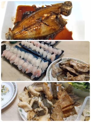 みんなの投稿の画像