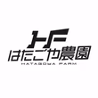 畑山 豪