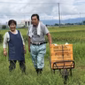 長澤幸子
