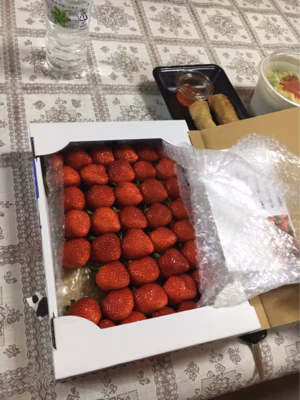 みんなの投稿の画像