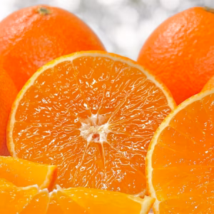 【とろけるゼリー食感】完熟ハウス 福まどんな《秀品》｜西宇和産