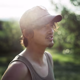 佐藤和也 | さとう果樹園