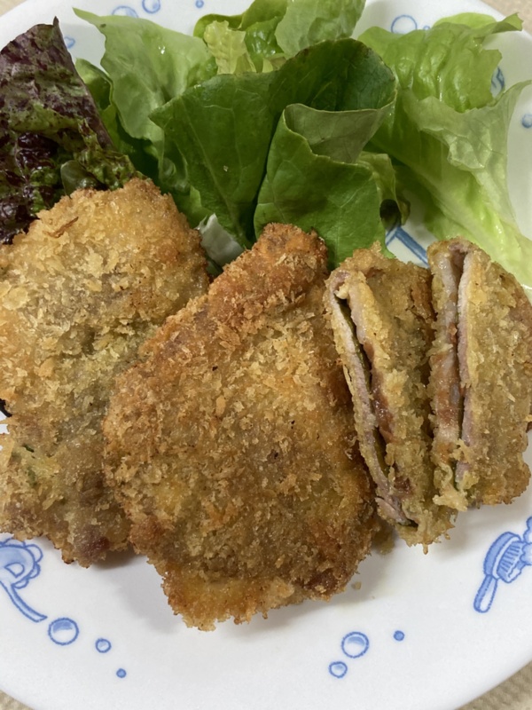 ポケットマルシェ 旬の食べものを農家 漁師から産地直送で通販 取り寄せ