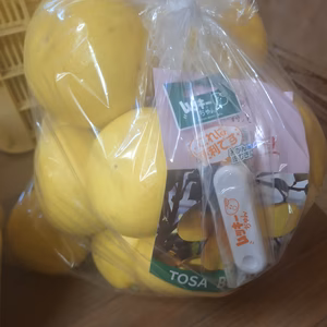 リクエスト10kg２箱　秀優３Ｌ～５Ｌ混合