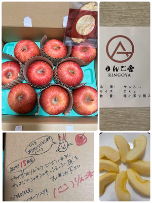 みんなの投稿の画像