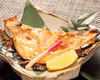 夏ギフト 　マダイ旨味ぎっしりセット②　
