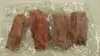 鹿肉  モモ肉 １㎏  すじ肉２パック(約１kg)