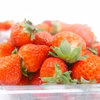 バラ詰め 夏イチゴ (宮城県産)