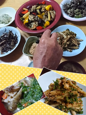 みんなの投稿の画像