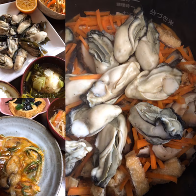 みんなの投稿の画像