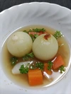 北海道富良野産ペコロス　3Sサイズ　500g（25個前後）玉ねぎ