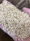 【玄米】農薬をつかわないコシヒカリ30年産（古米）