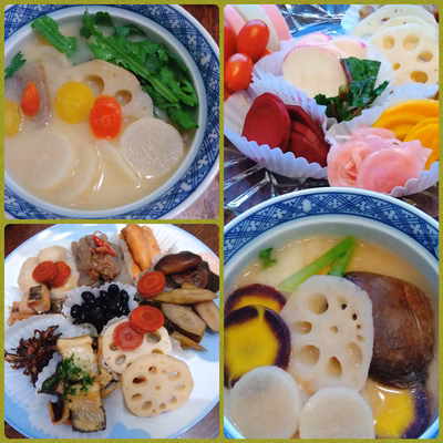 みんなの投稿の画像