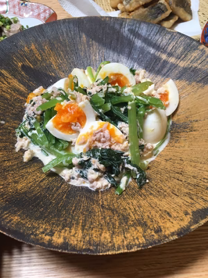 みんなの投稿の画像