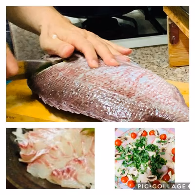 みんなの投稿の画像