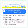 大切な方へ、甘く輝く贈り物！ギフト用『岡山県産シャインマスカット』