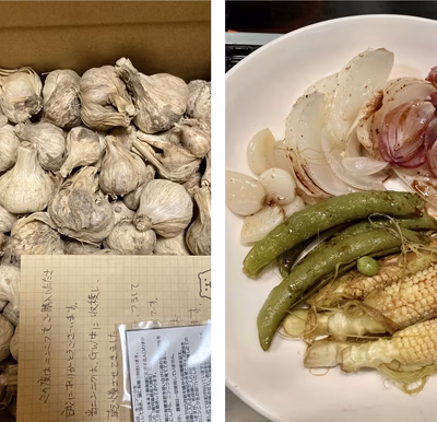 みんなの投稿の画像