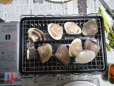 みんなの投稿の画像