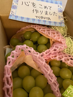 みんなの投稿の画像