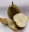 洋梨　ラ・フランス　特大サイズ